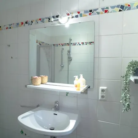 Cosy And Spacious In The Heart Of Innsbruck