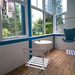 Appartamento Cosy And Spacious In The Heart Of *