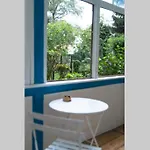 Appartamento Cosy And Spacious In The Heart Of