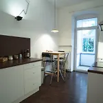 Cosy And Spacious In The Heart Of * Innsbruck